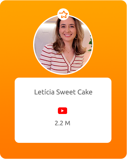 Influency.me Casting