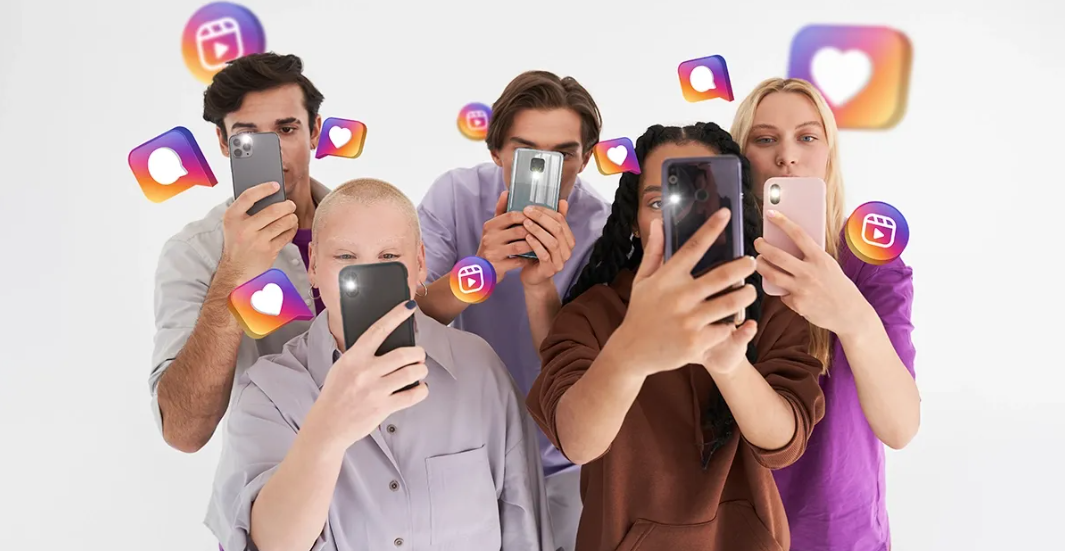 AD NEWS: Influency.me divulga ranking com os 20 perfis de influência mais buscados em 2025