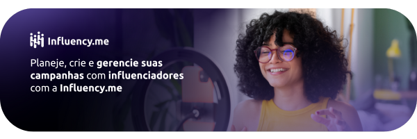 influenciador digital