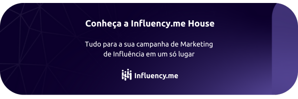 influenciadores digitais