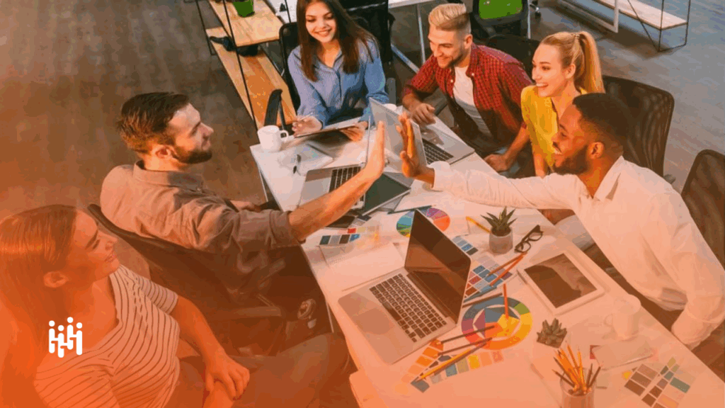 diferença entre agência de marketing de influência e agência tradicional