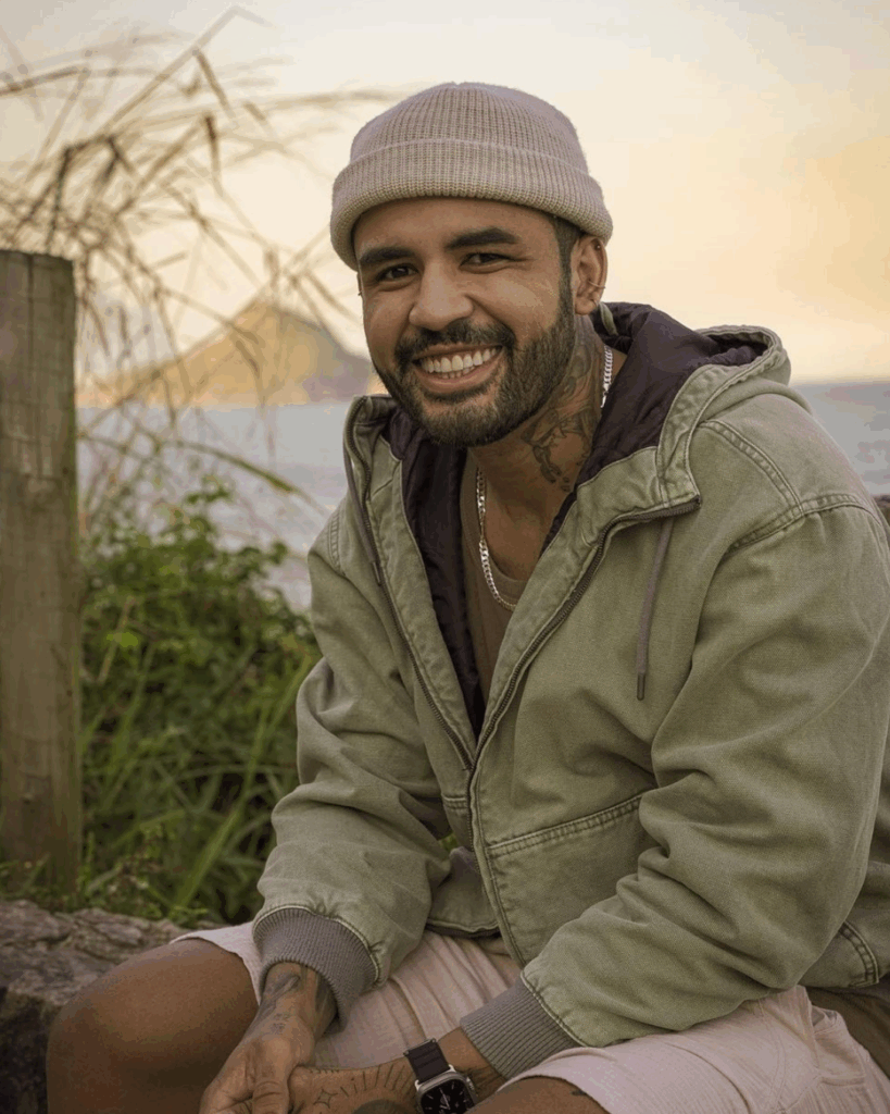 Prêmio Influency.me 2025