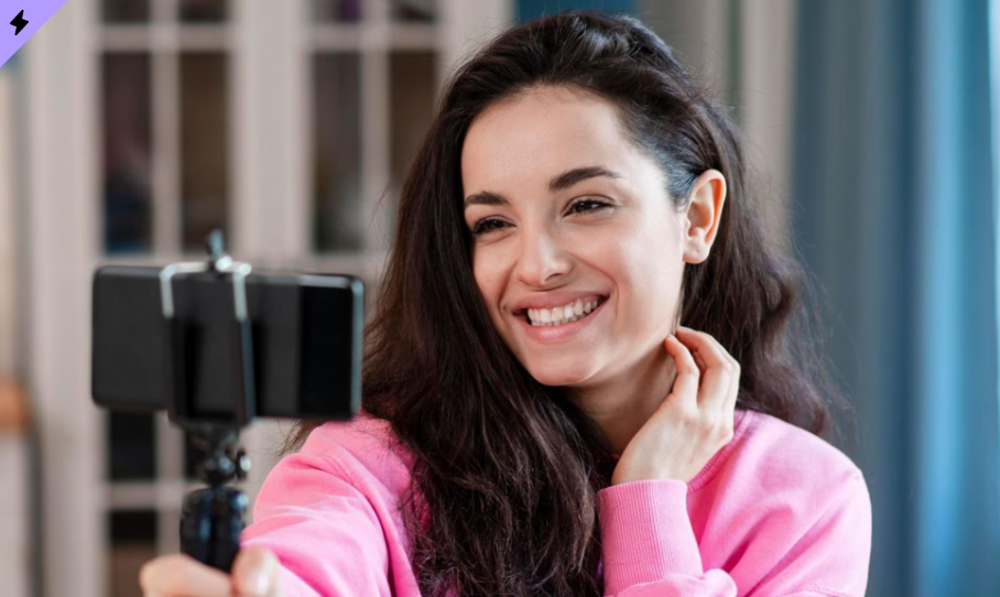 MUNDO DO MARKETING: Comunidade, autenticidade e plataformas próprias marcam os principais movimentos do Marketing de Influência em dezembro