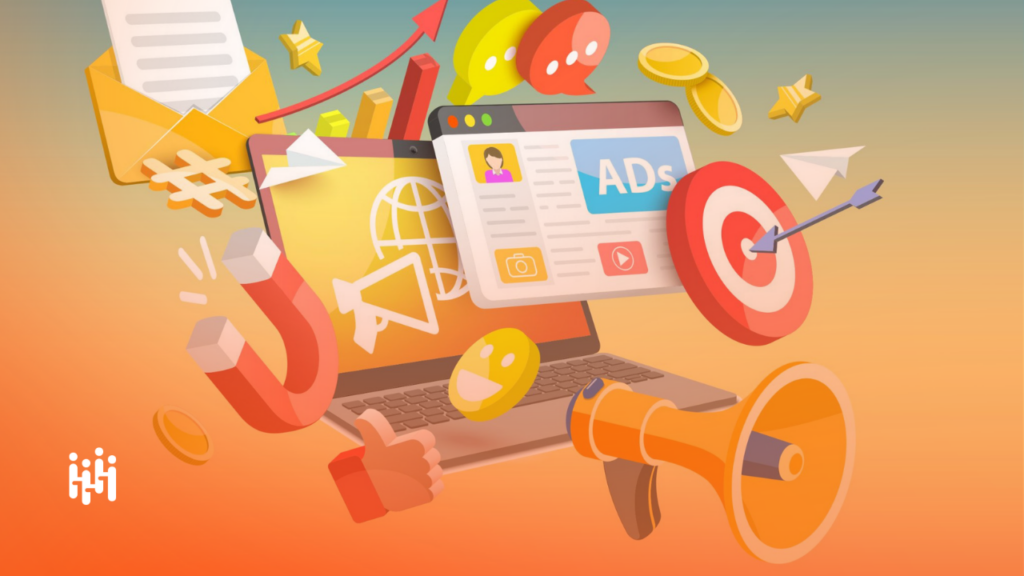 tendências 2025
marketing de influência
ugc
igc
ia
hiper profissionalização