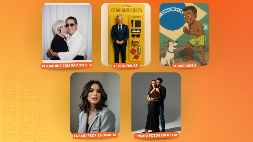 action figure
studio ghibli
ensaio profissional
ensaio fotográfico
polaroids com famosos IA
IA
inteligência artificial
tendências marketing de influência