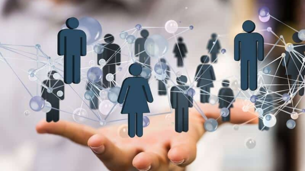 Tendências de marketing de influência para 2026