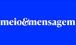 Meio&Mensagem: Marketing de influência em 2026