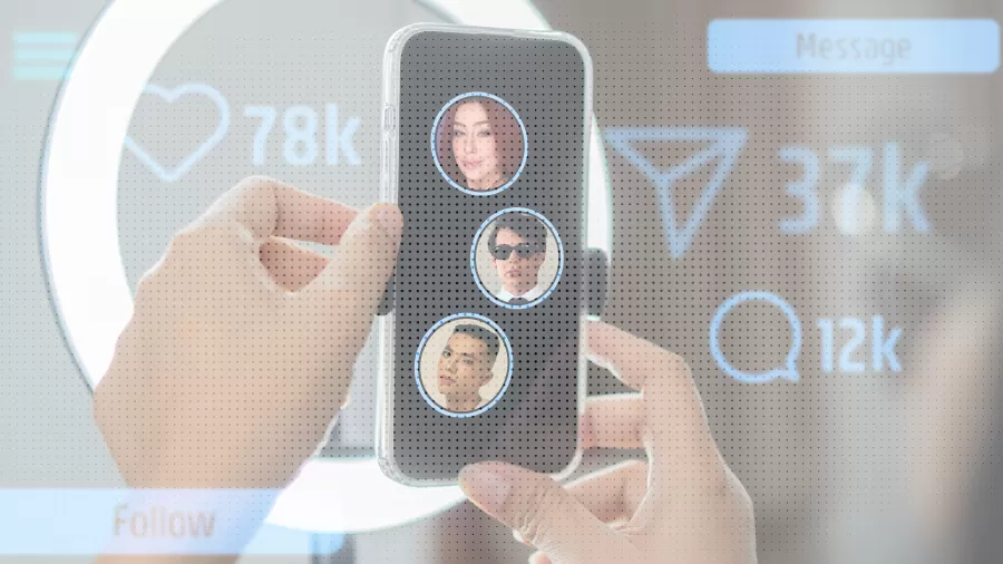 UOL Tilt: A caixa-preta da influência: ser criador de conteúdo dá dinheiro mesmo?