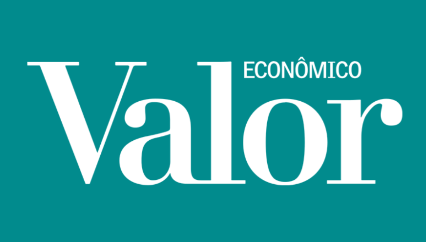 VALOR ECONÔMICO: Aposta social first da Unilever pode ser um péssimo negócio e ainda pior para influenciadores digitais