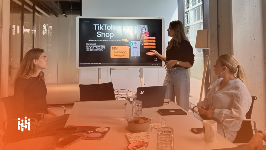 marketing
Tendências de Marketing para 2026
2026