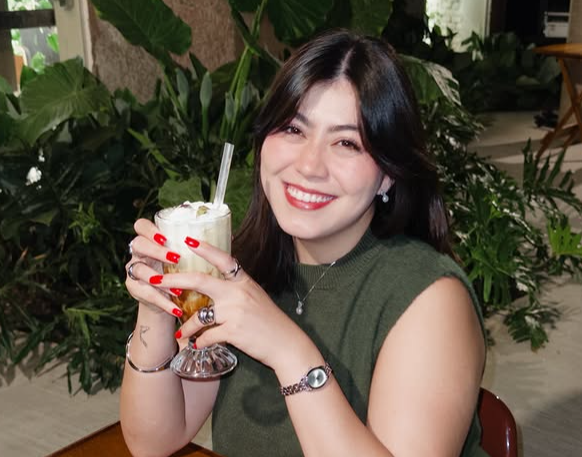 Estado de Minas: Influenciadores lifestyle dominam internet brasileira