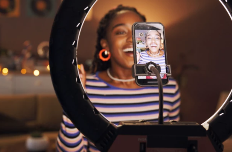 Meio&Mensagem: Micro, médios: quais influenciadores as marcas preferem?