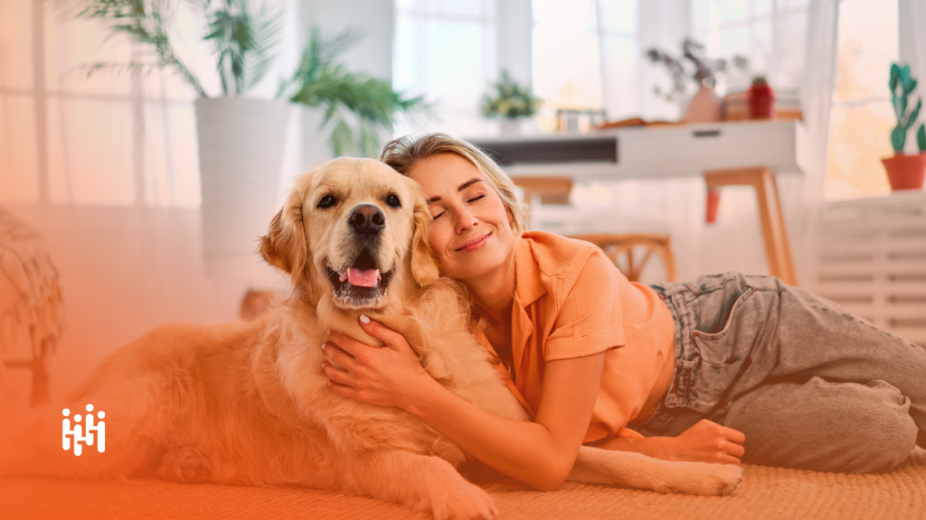 pets
influenciadores
pet influencers
engajamento