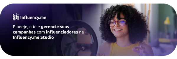 Contratar influenciadores