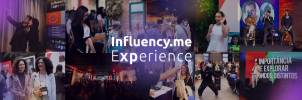 Influency.me Experience