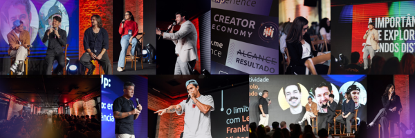 Influency.me Experience