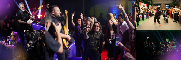 Prêmio Influency.me