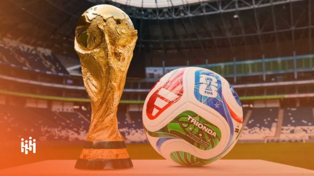 copa do mundo 2026
creator economy