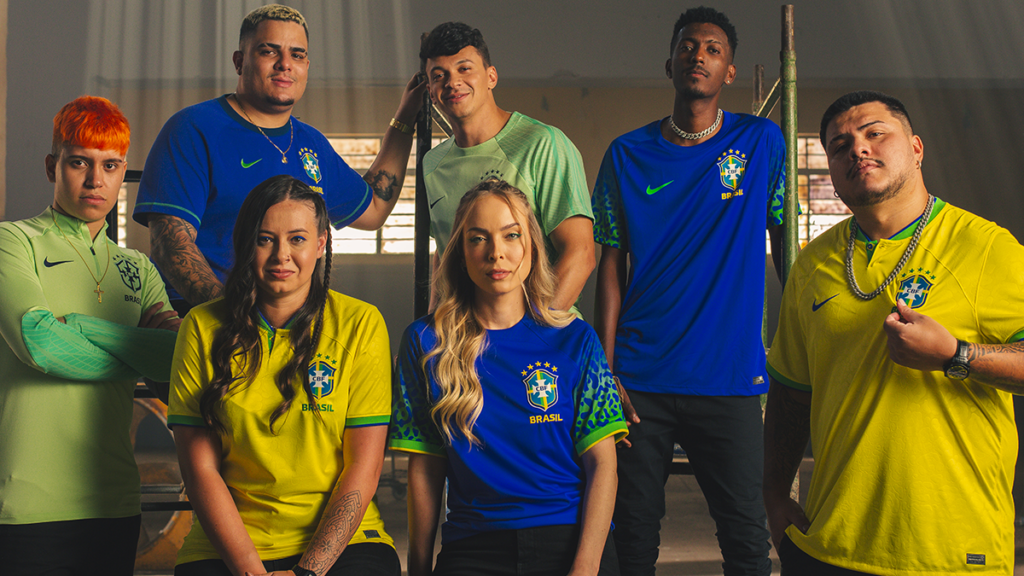 copa do mundo
influenciadores
igão
mitico
cocielo
tata estaniecki