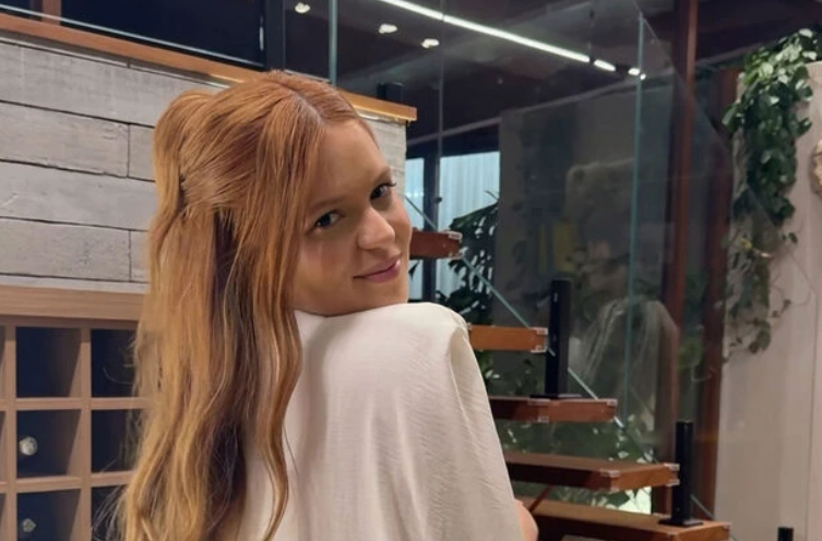 Meio&Mensagem: Viih Tube lidera influencers entre criadoras no Dia das Mães