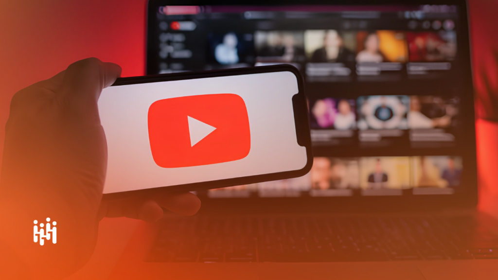 youtube
creator economy
influenciadores