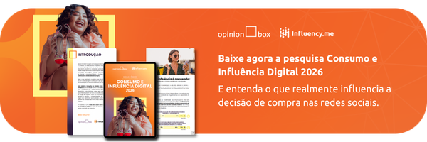 nichos que mais vendem no marketing de influência