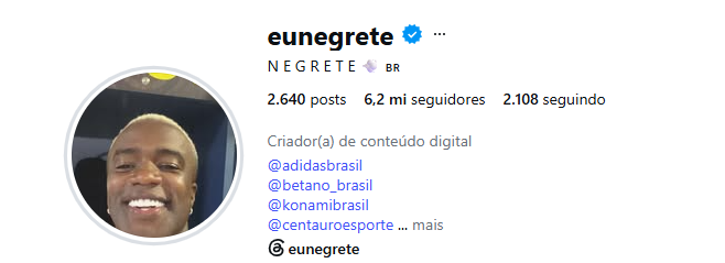 creators de futebol