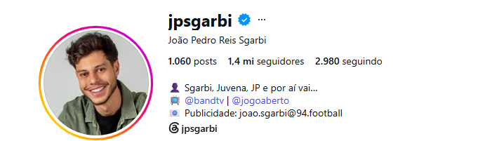 creators de futebol