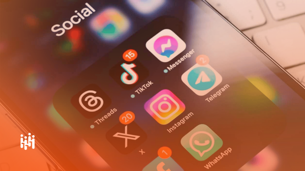 social first