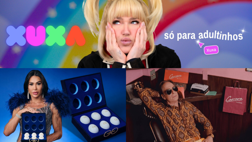 campanhas do canva