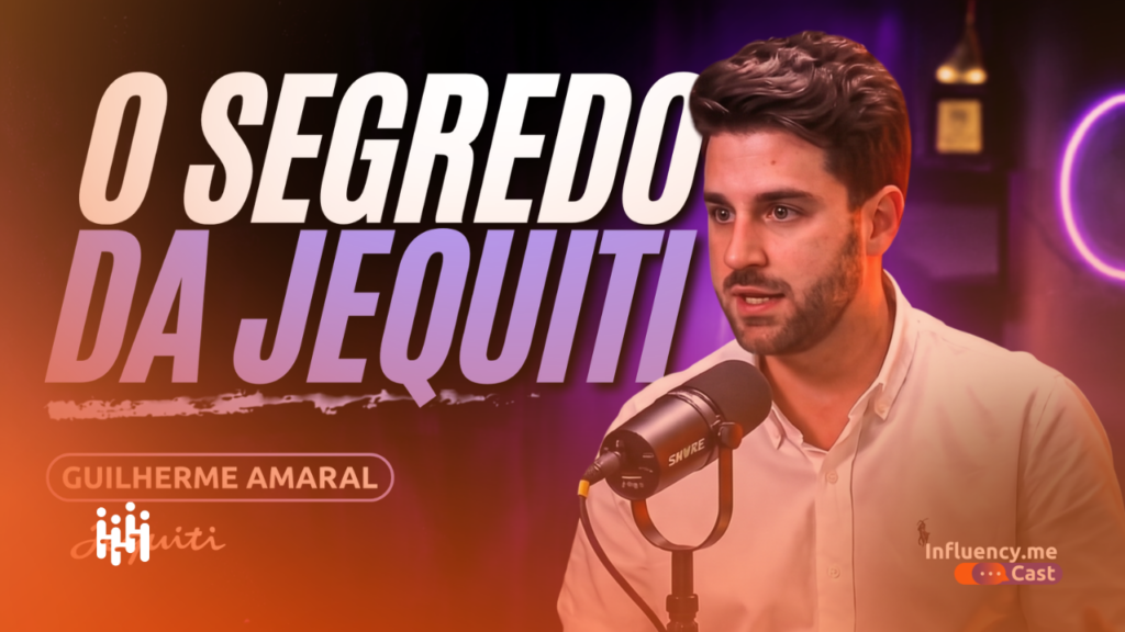 conteúdo viral